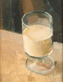 AGGS Christopher A Glass Of Milk AGGS Christopher A Glass Of Milk