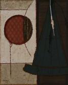 AGNINI Aldo Meridiana AGNINI Aldo Meridiana