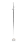 AGNOLI Tito Lampadaire De La Série 255 AGNOLI Tito Lampadaire De La Série 255