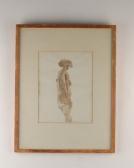 AGOSTINI Peter Untitled AGOSTINI Peter Untitled