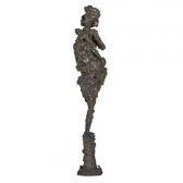 AGOSTINI Peter Untitled AGOSTINI Peter Untitled