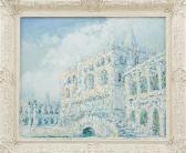 AGOSTRETTI GUILIANO Venice AGOSTRETTI GUILIANO Venice
