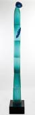 AGOZZINO Giuseppe Totem AGOZZINO Giuseppe Totem