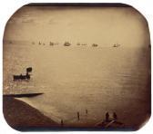 Aguado Onesipe Sainte-adresse Aguado Onesipe Sainte-adresse