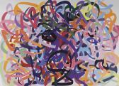AHMADIAN Salar Untitled AHMADIAN Salar Untitled