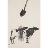 AHMADVAND MOHSEN Untitled AHMADVAND MOHSEN Untitled