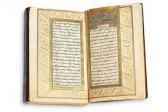 AHMED ELHAC Book Upon Hadis Knowledge AHMED ELHAC Book Upon Hadis Knowledge