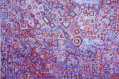 AHMED Mohammed Ibrahim Abstract AHMED Mohammed Ibrahim Abstract