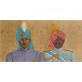 AHMED Sheikh Leaders Use Shell AHMED Sheikh Leaders Use Shell