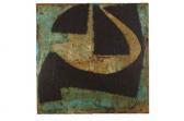 AHMED YOUSSEF Untitled AHMED YOUSSEF Untitled