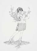 Ai Shinohara Untitled Ai Shinohara Untitled