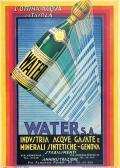 AICARDI Giorgio Matteo Water S.a. AICARDI Giorgio Matteo Water S.a.