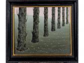 AICARDI Hubert Les Troncs D'arbres AICARDI Hubert Les Troncs D'arbres