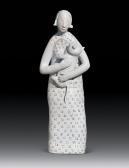 aige xie Woman And Cat aige xie Woman And Cat