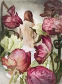 Aigner Lukas Johannes Protected By Flowers Aigner Lukas Johannes Protected By Flowers