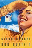 AIGNER Paul Stubner Kogel Bad Gastein AIGNER Paul Stubner Kogel Bad Gastein