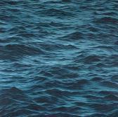 Aikman Jake Adrift Ii Aikman Jake Adrift Ii