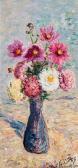 AIMETTI Carlo Fiori AIMETTI Carlo Fiori