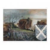 AINSWORTH Edgar North-east Scotland AINSWORTH Edgar North-east Scotland