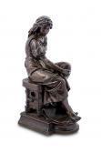 AIZELIN Eugene Antoine François Mignon AIZELIN Eugene Antoine François Mignon
