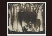 AKAHOSHI Keisuke Untitled AKAHOSHI Keisuke Untitled