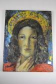 AKAROVA Visage De Femme AKAROVA Visage De Femme