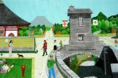 AKROYD JACK Untitled AKROYD JACK Untitled