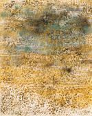 AL ATIYA Ibrahim Untitled AL ATIYA Ibrahim Untitled