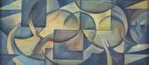 al-droubi hafidh Untitled al-droubi hafidh Untitled