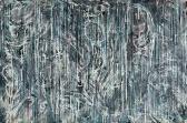 AL HADID DIANA Untitled AL HADID DIANA Untitled
