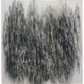 AL HADID DIANA Untitled AL HADID DIANA Untitled
