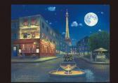 al hogue John City Of Moonlight & Romance al hogue John City Of Moonlight & Romance