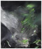 AL KHALIFA FAJER Untitled AL KHALIFA FAJER Untitled