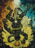 AL-MUHARRAQI Abdulla The Fall Of Adam AL-MUHARRAQI Abdulla The Fall Of Adam