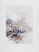 al-saai khaled Breath Of Nature 1, 2 & 3 al-saai khaled Breath Of Nature 1, 2 & 3