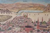 AL SHAYKH GHULM Sham-i-sharîf AL SHAYKH GHULM Sham-i-sharîf