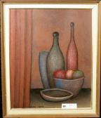 ALANKO Matti Untitled ALANKO Matti Untitled