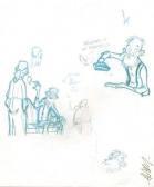 alary Ensemble alary Ensemble