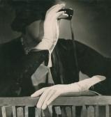 ALBAN Aram Les Gants Blancs ALBAN Aram Les Gants Blancs