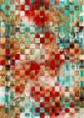 ALBERS Jan Comecloser ALBERS Jan Comecloser