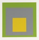 ALBERS Josef Sp ALBERS Josef Sp