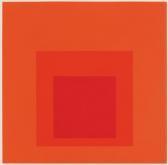 ALBERS JOSEPH Dr-a ALBERS JOSEPH Dr-a