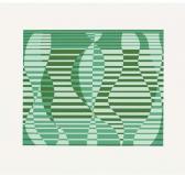 ALBERS JOSEPH Formulation Articulation ALBERS JOSEPH Formulation Articulation