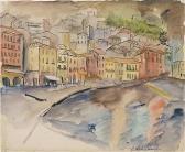 ALBERT-LASARD Lou St. Tropez ALBERT-LASARD Lou St. Tropez