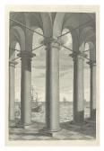 ALBERTI Leon Battista The Architecture ALBERTI Leon Battista The Architecture