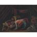 ALBINSON Ernest Dewey A Vent In The Loft ALBINSON Ernest Dewey A Vent In The Loft