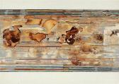 Albisser Egon Untitled Albisser Egon Untitled