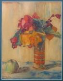 ALBITZ Richard Untitled ALBITZ Richard Untitled