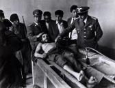 ALBORTA Freddy Death Of Che ALBORTA Freddy Death Of Che
