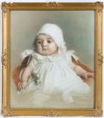 ALBRECHT-SERVESTA Hermann Hildegard Albrecht ALBRECHT-SERVESTA Hermann Hildegard Albrecht